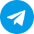 Telegram cricket ID support