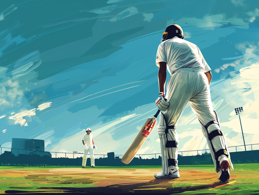 Bet on Sports Online