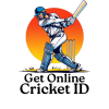 get online cricket id